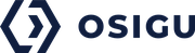 Logo of UGISO S.A.S.